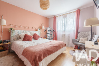 achat maison nancy 54100