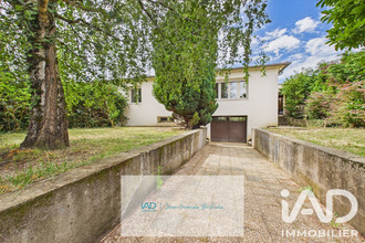 achat maison nancy 54100