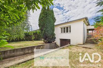 achat maison nancy 54100