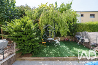 achat maison nancy 54100