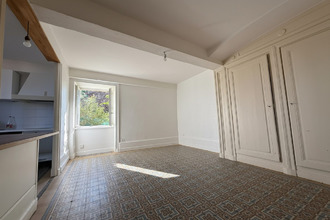 achat maison nandax 42720