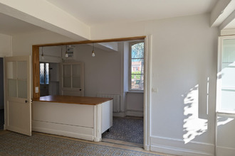 achat maison nandax 42720