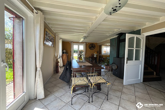 achat maison nandax 42720