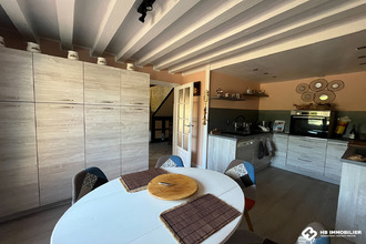 achat maison nandax 42720