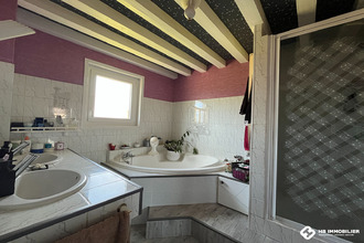 achat maison nandax 42720