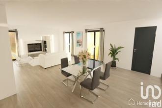 achat maison nandy 77176