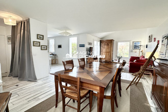 achat maison nandy 77176