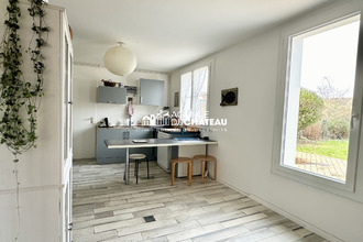 achat maison nandy 77176