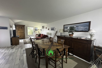 achat maison nandy 77176