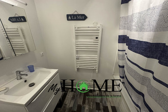 achat maison nandy 77176