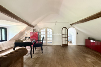 achat maison nandy 77176