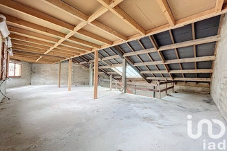 achat maison nandy 77176