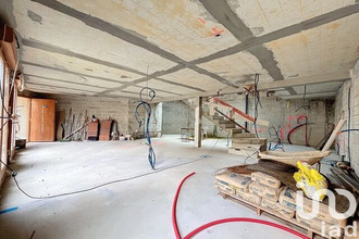 achat maison nandy 77176