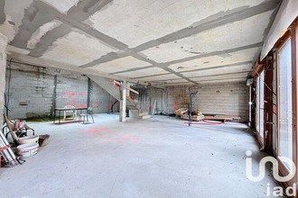 achat maison nandy 77176