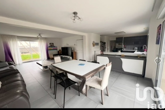 achat maison nandy 77176