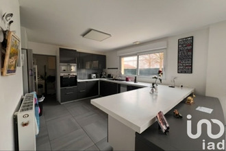 achat maison nandy 77176