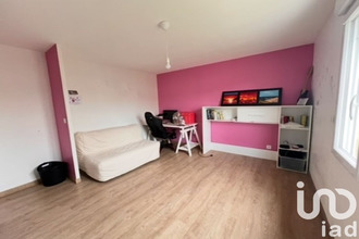 achat maison nandy 77176