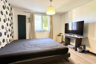 achat maison nandy 77176