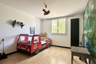 achat maison nandy 77176