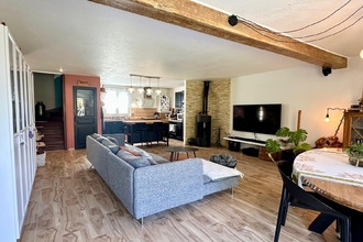 achat maison nandy 77176