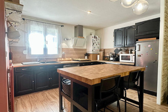 achat maison nandy 77176