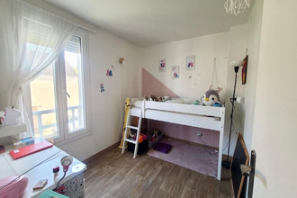 achat maison nandy 77176