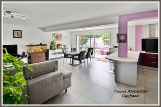 achat maison nandy 77176