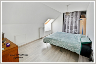 achat maison nandy 77176