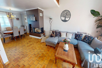 achat maison nandy 77176