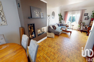 achat maison nandy 77176