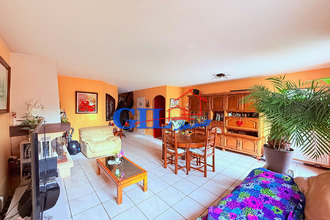 achat maison nandy 77176