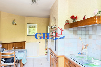 achat maison nandy 77176