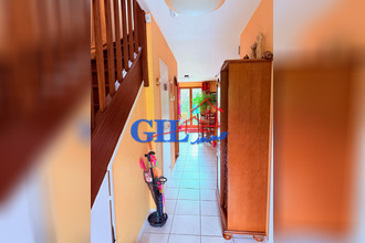 achat maison nandy 77176