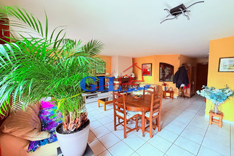 achat maison nandy 77176