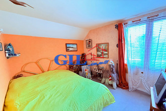 achat maison nandy 77176