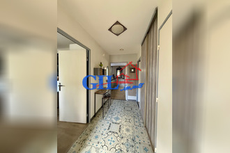 achat maison nandy 77176