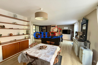 achat maison nandy 77176