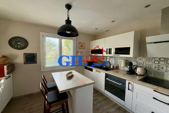 achat maison nandy 77176