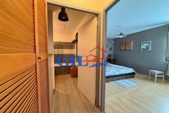 achat maison nandy 77176