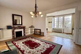 achat maison nandy 77176