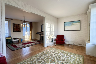 achat maison nandy 77176