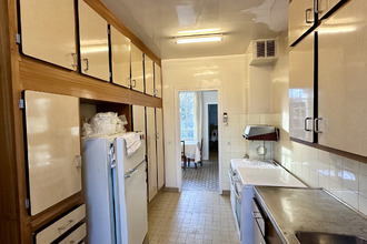 achat maison nandy 77176