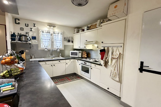 achat maison nandy 77176