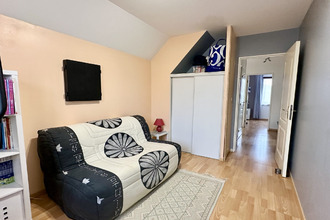 achat maison nandy 77176