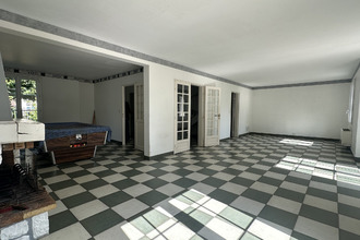 achat maison nandy 77176