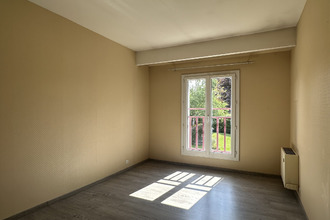 achat maison nandy 77176