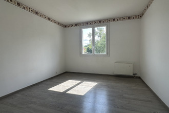 achat maison nandy 77176