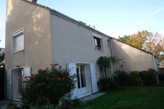 achat maison nandy 77176