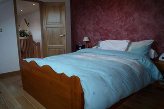 achat maison nandy 77176