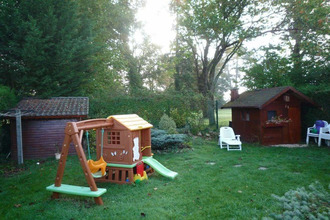 achat maison nandy 77176